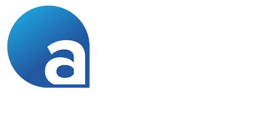 Logo Axesa - Ríos Pharmacy